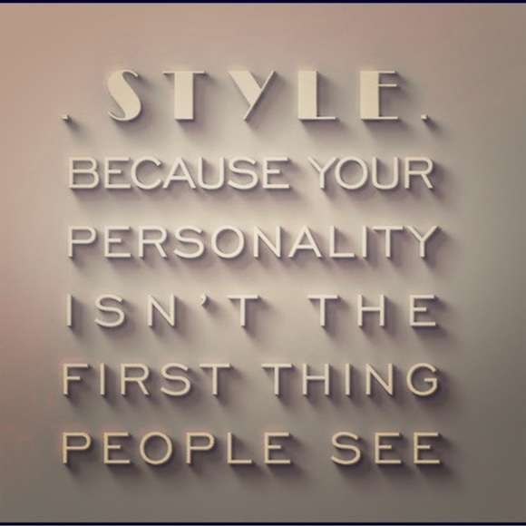 Cohosting DESIGNER - 7/27 at 11:00 CST. Sign up for a host pick! - Picture 14 of 14